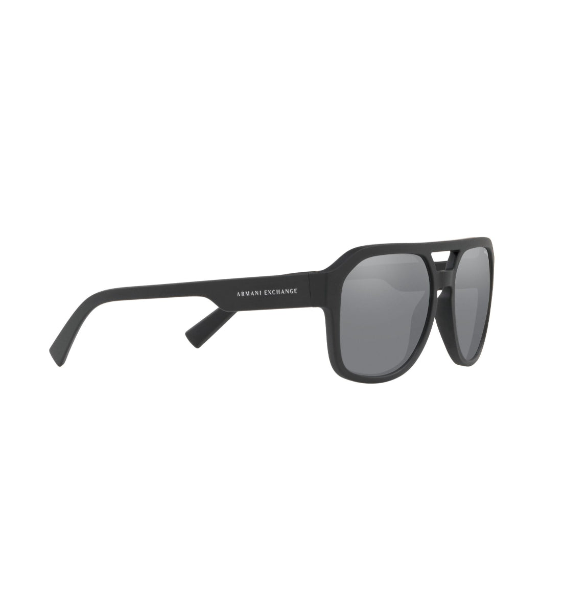 Gafas de Sol Armani Exchange AX4074 S80786G