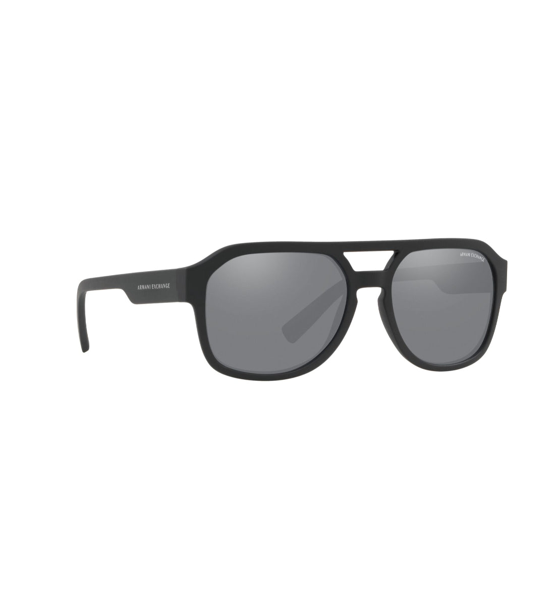 Gafas de Sol Armani Exchange AX4074 S80786G