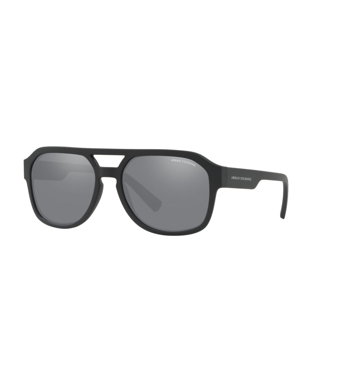 Gafas de Sol Armani Exchange AX4074 S80786G