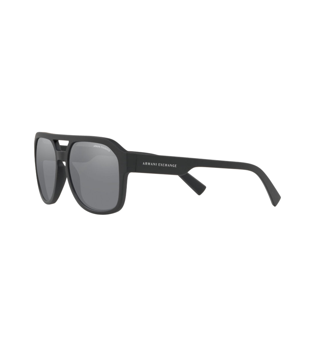Gafas de Sol Armani Exchange AX4074 S80786G