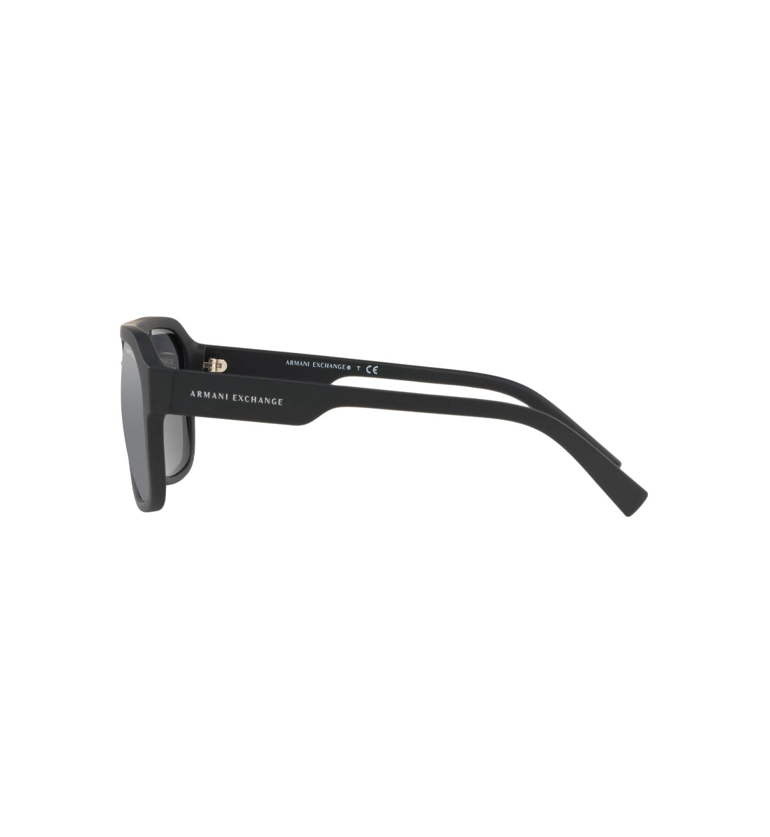 Gafas de Sol Armani Exchange AX4074 S80786G