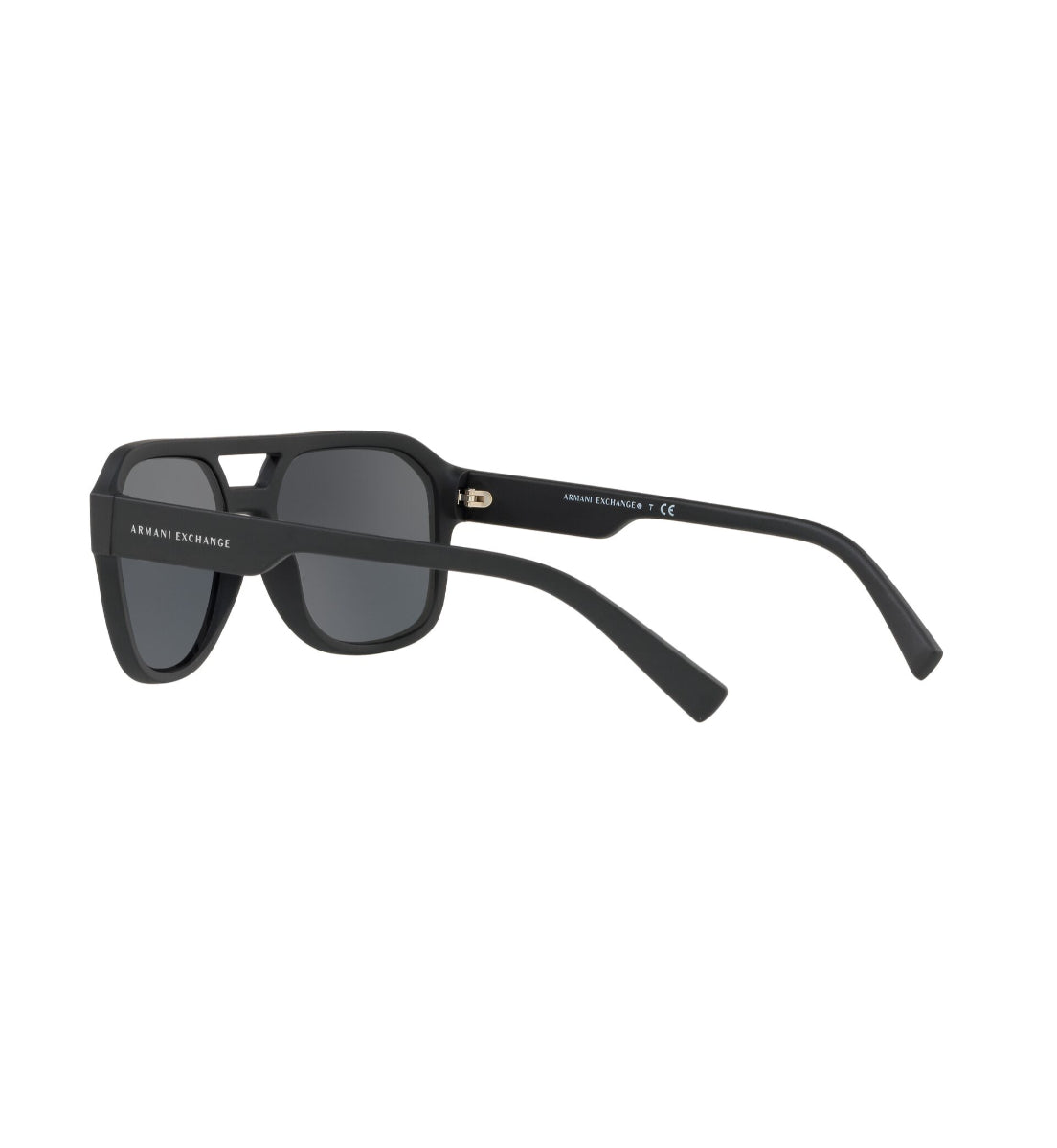 Gafas de Sol Armani Exchange AX4074 S80786G