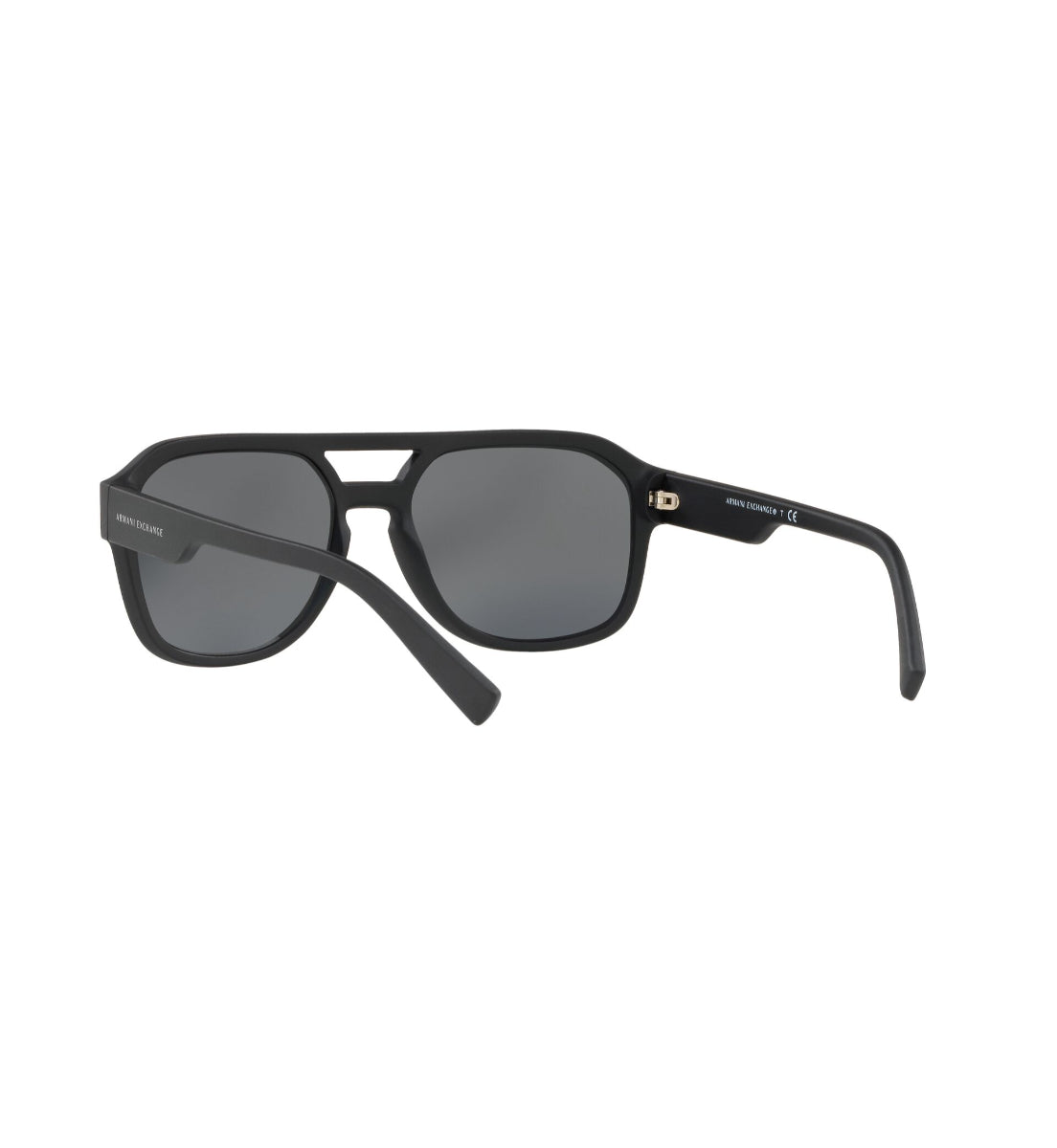 Gafas de Sol Armani Exchange AX4074 S80786G