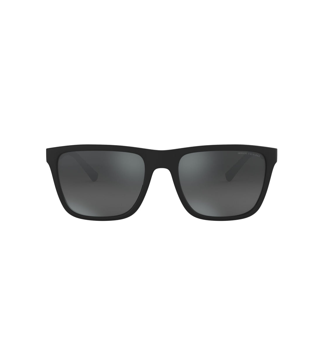 Armani Exchange Gafas de Sol