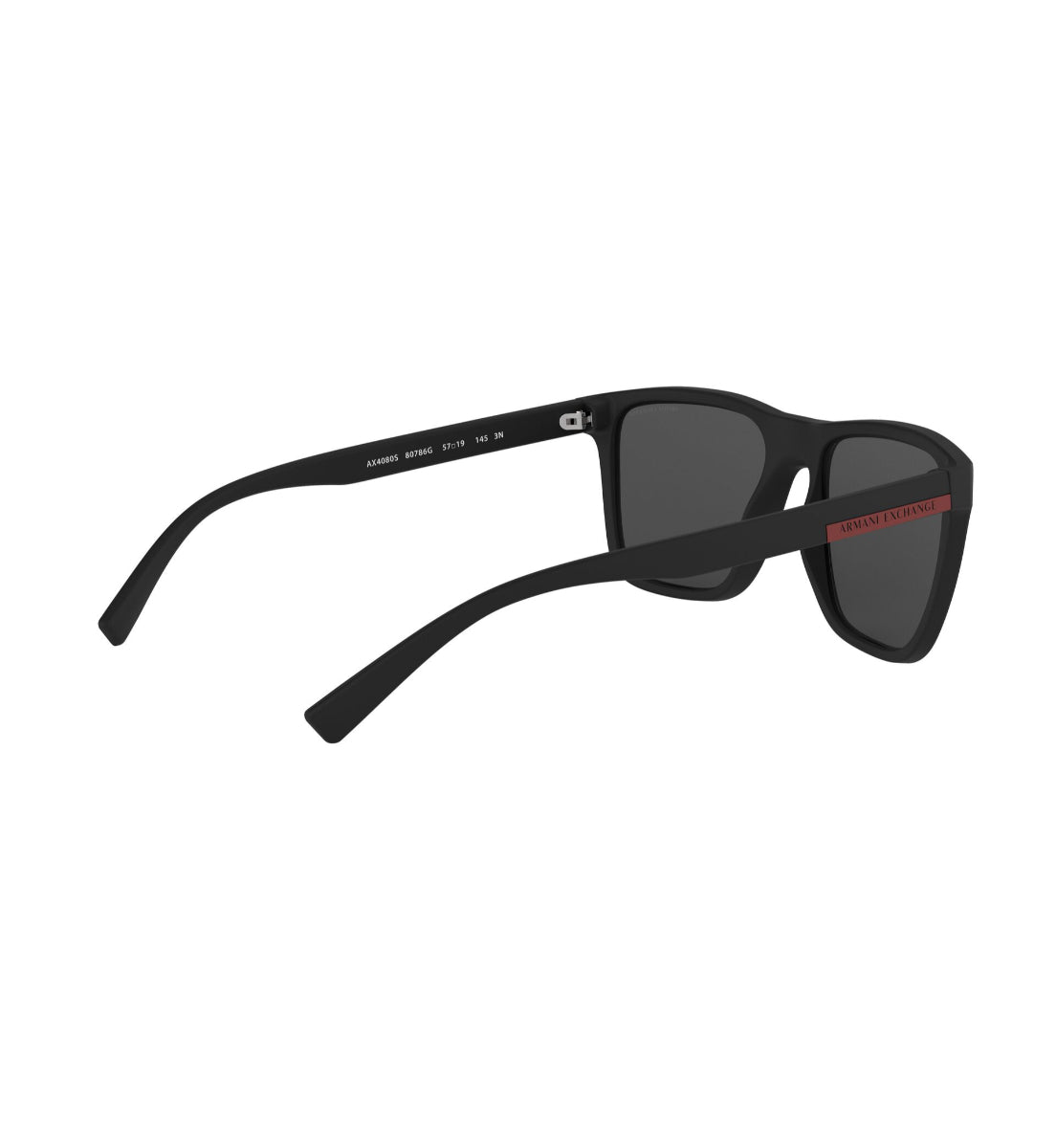 Armani Exchange Gafas de Sol