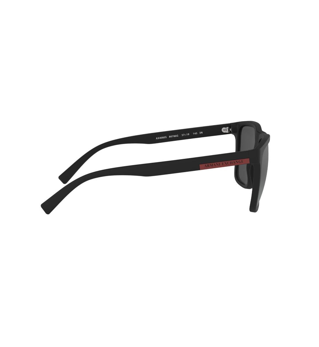Armani Exchange Gafas de Sol