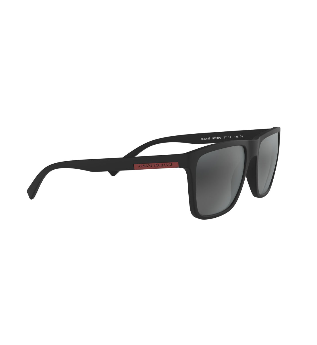 Armani Exchange Gafas de Sol