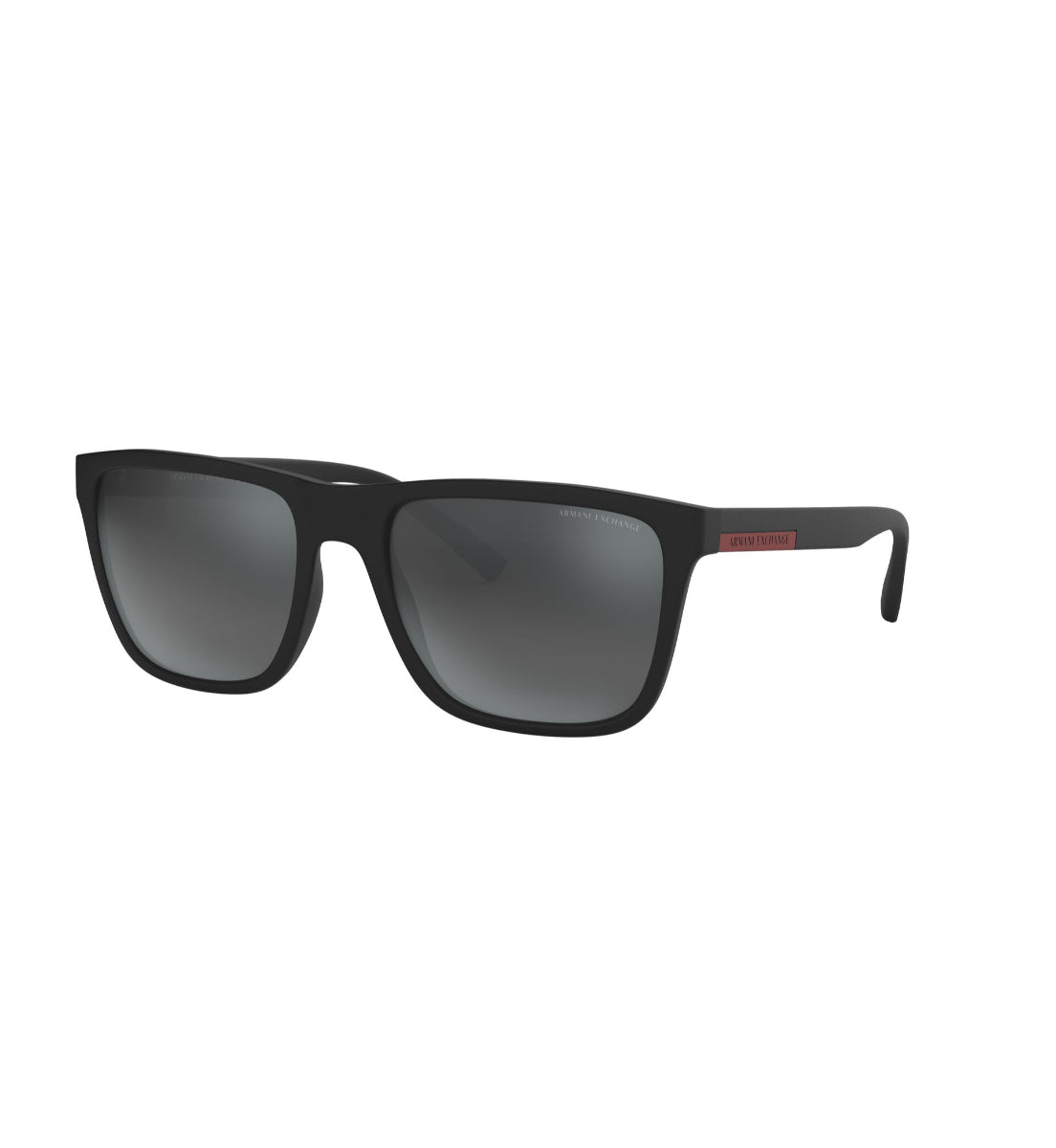 Armani Exchange Gafas de Sol