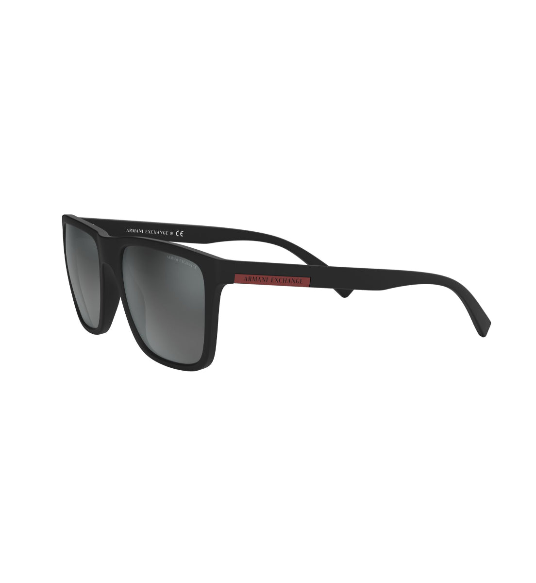 Armani Exchange Gafas de Sol