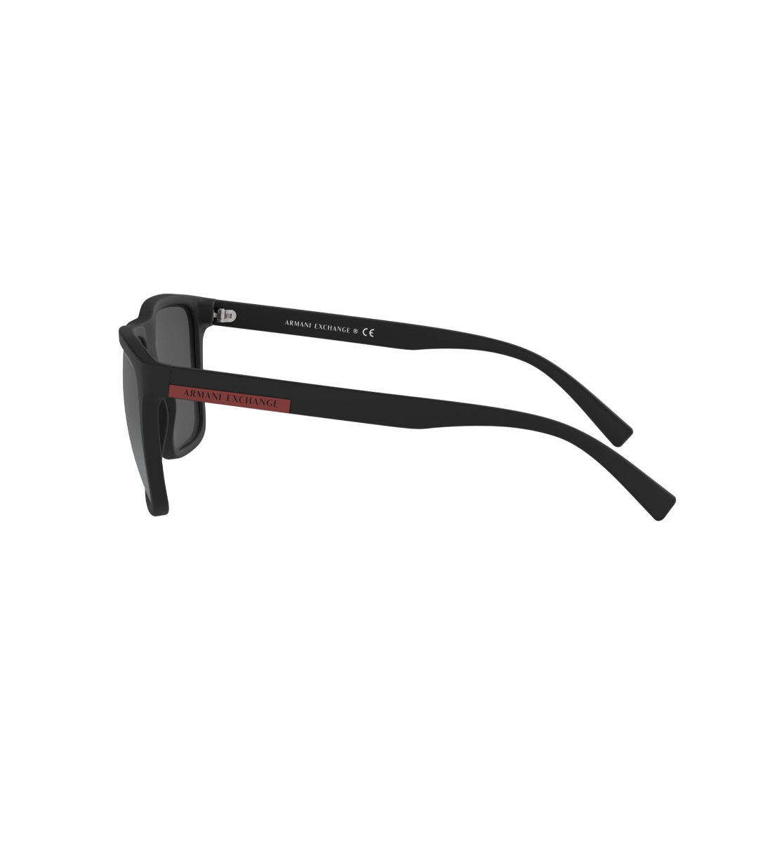 Armani Exchange Gafas de Sol
