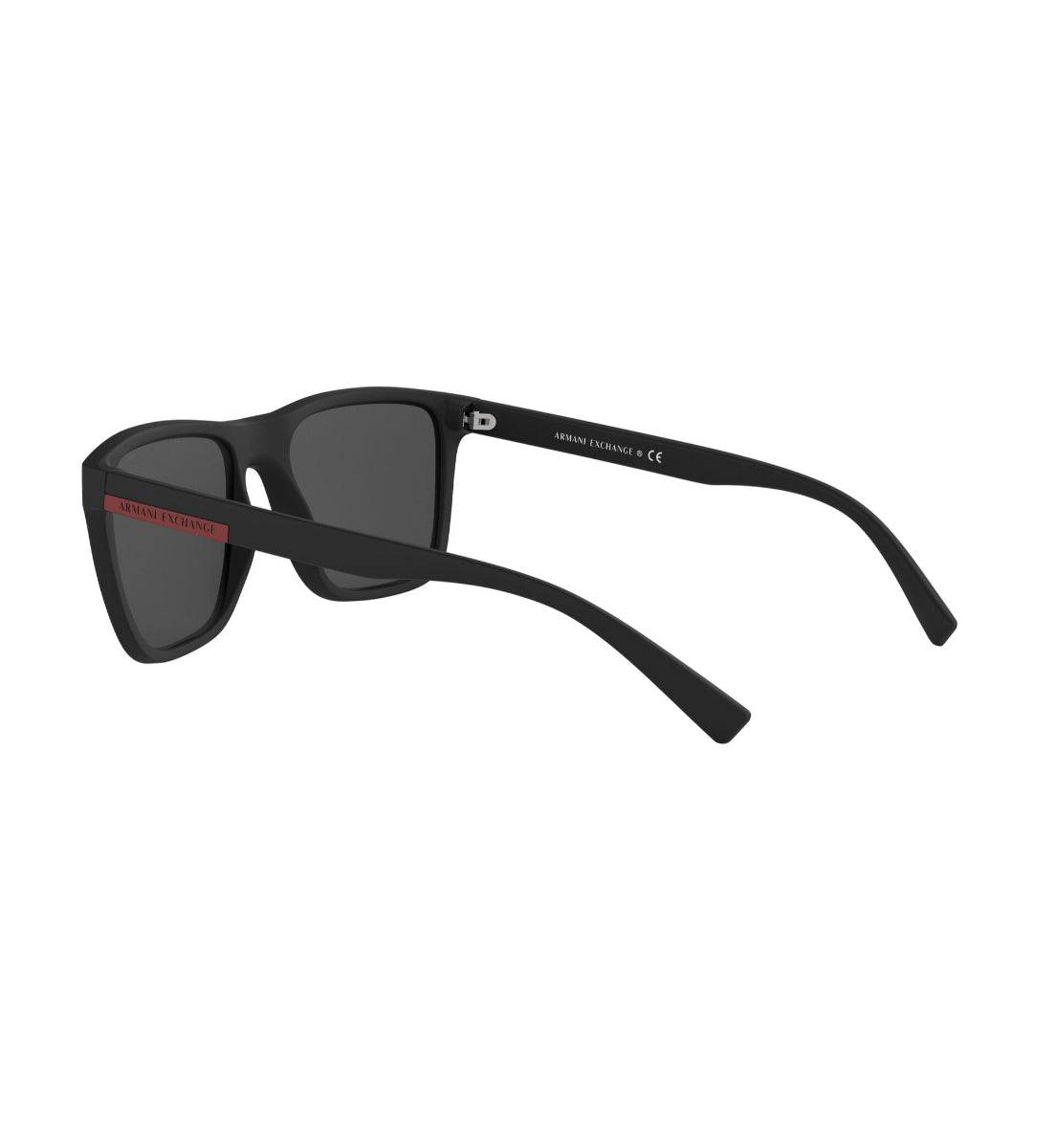 Armani Exchange Gafas de Sol