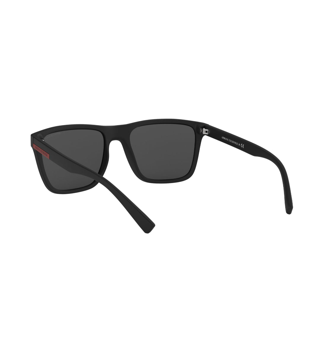 Armani Exchange Gafas de Sol