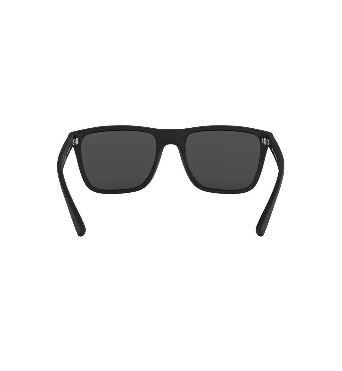 Armani Exchange Gafas de Sol