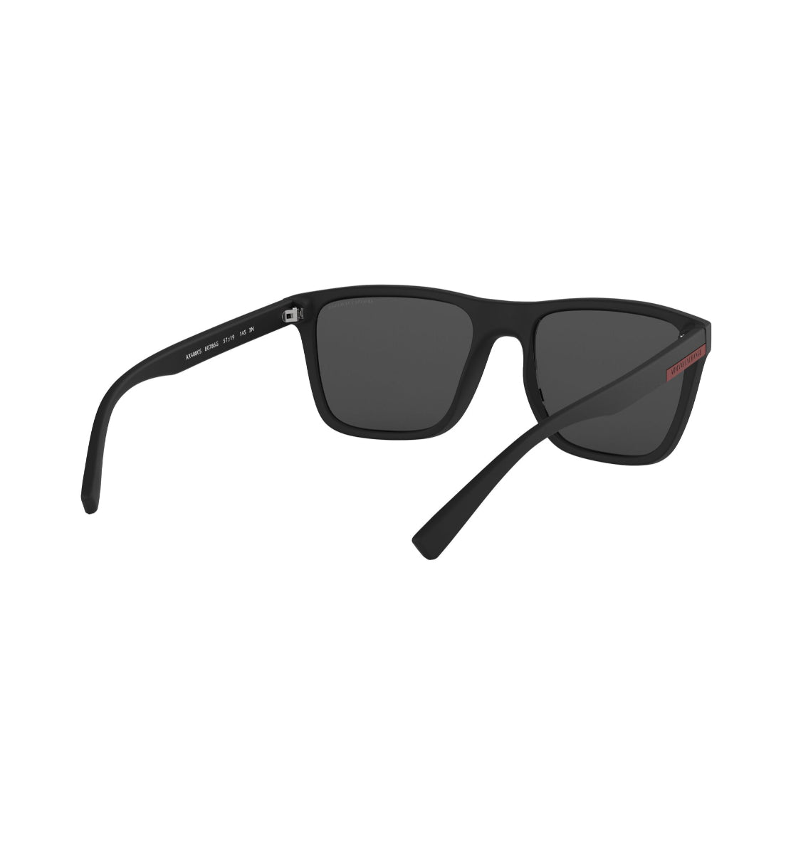 Armani Exchange Gafas de Sol