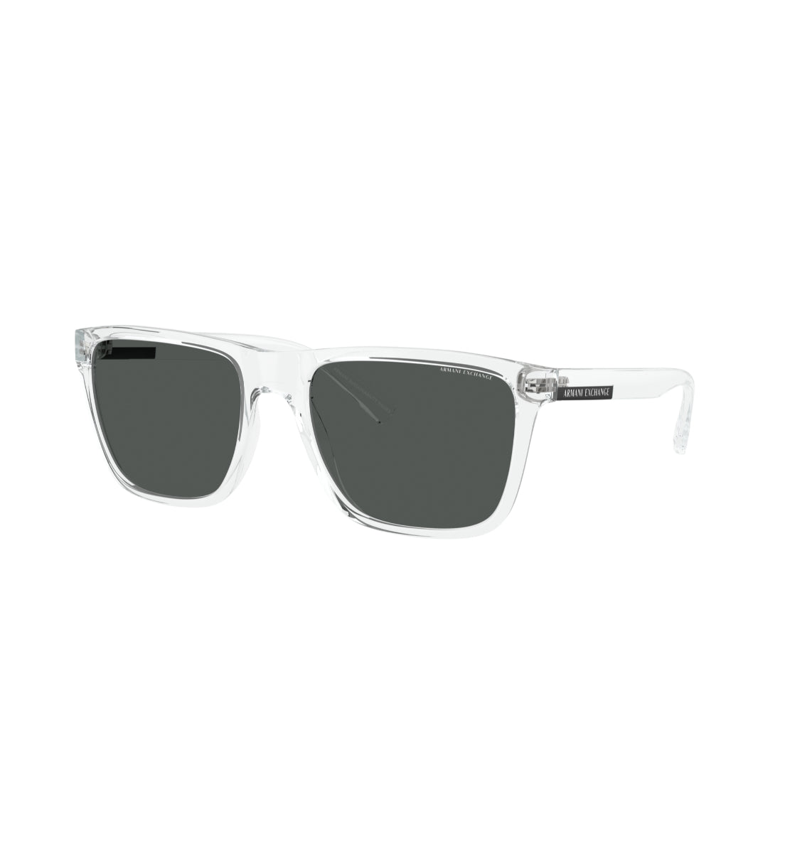 Gafas de Sol Armani Exchange AX4080 AX4080 823587 57