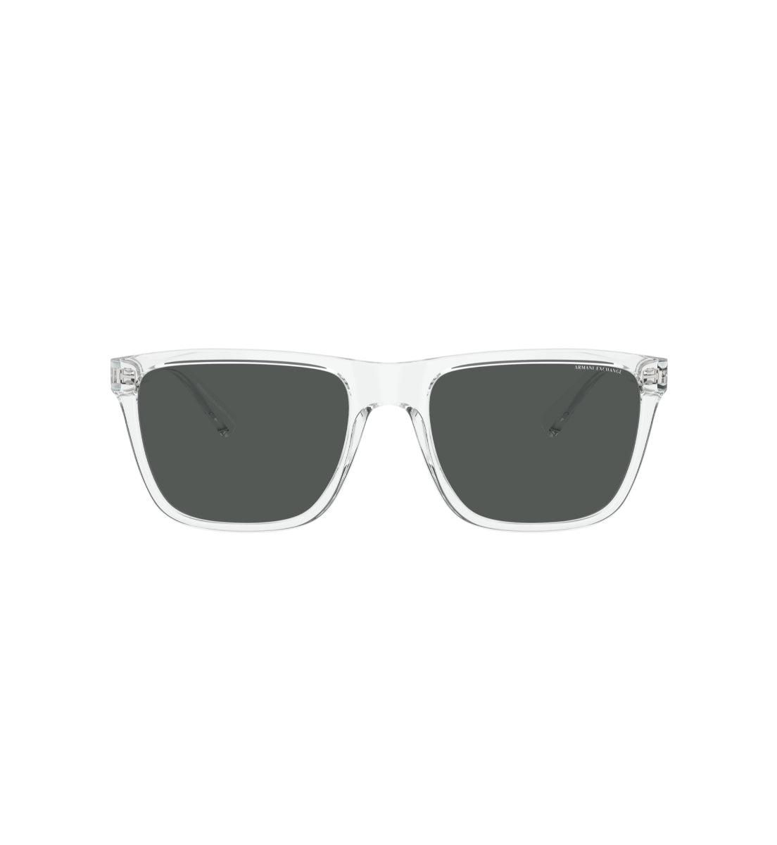 Gafas de Sol Armani Exchange AX4080 AX4080 823587 57