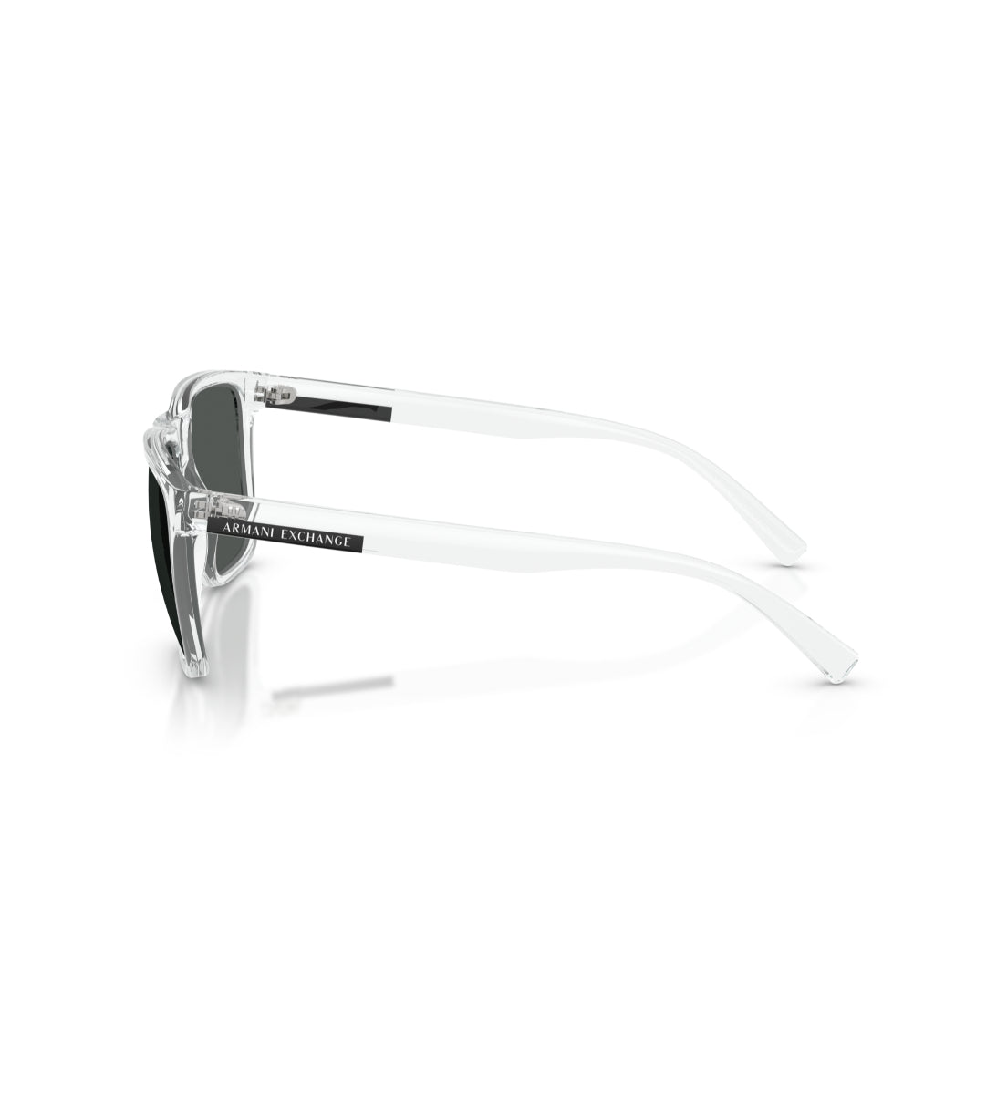 Gafas de Sol Armani Exchange AX4080 AX4080 823587 57