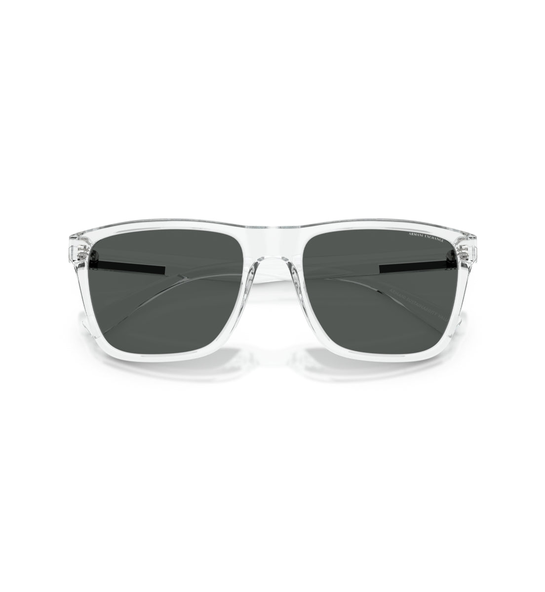 Gafas de Sol Armani Exchange AX4080 AX4080 823587 57