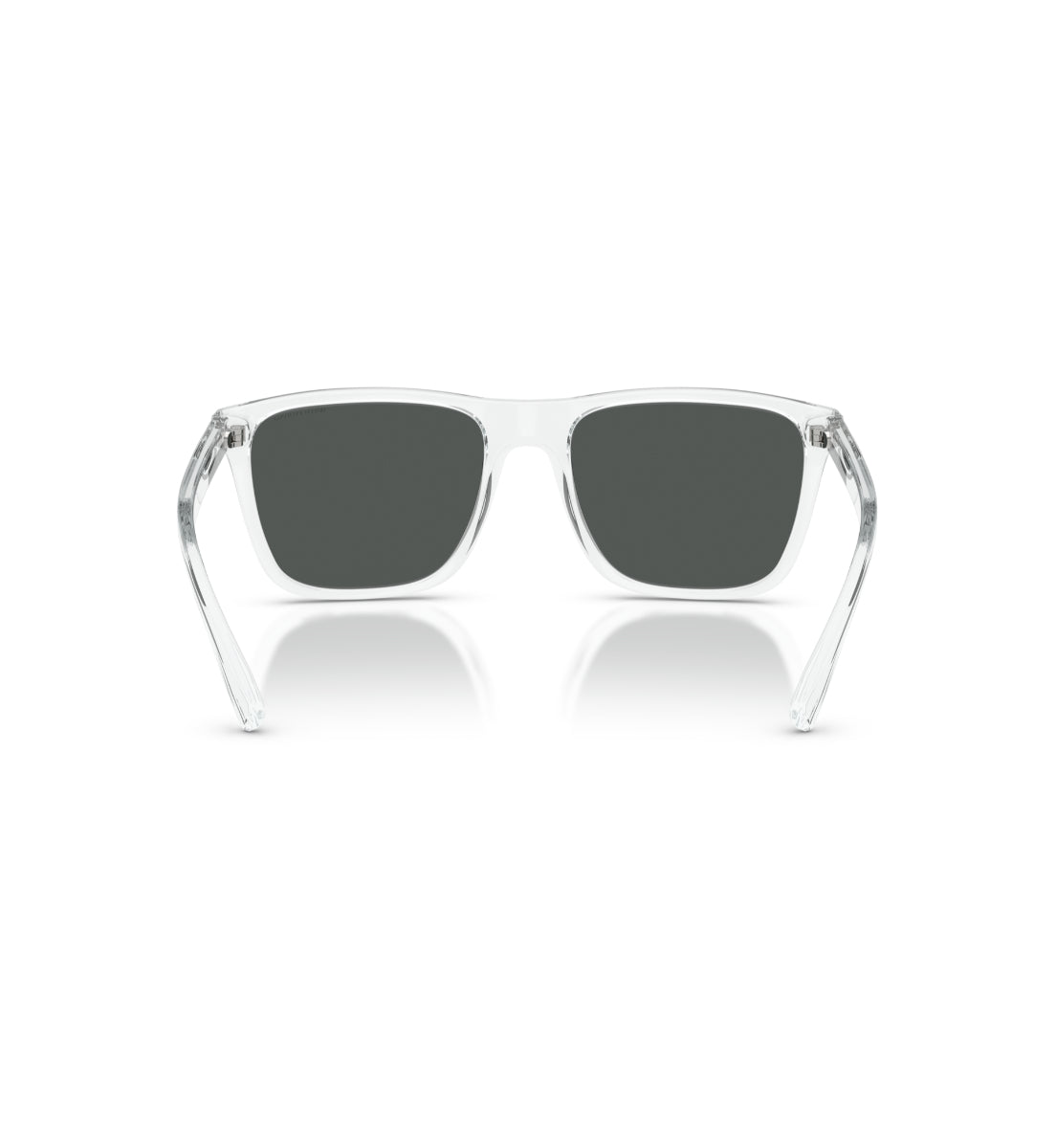 Gafas de Sol Armani Exchange AX4080 AX4080 823587 57