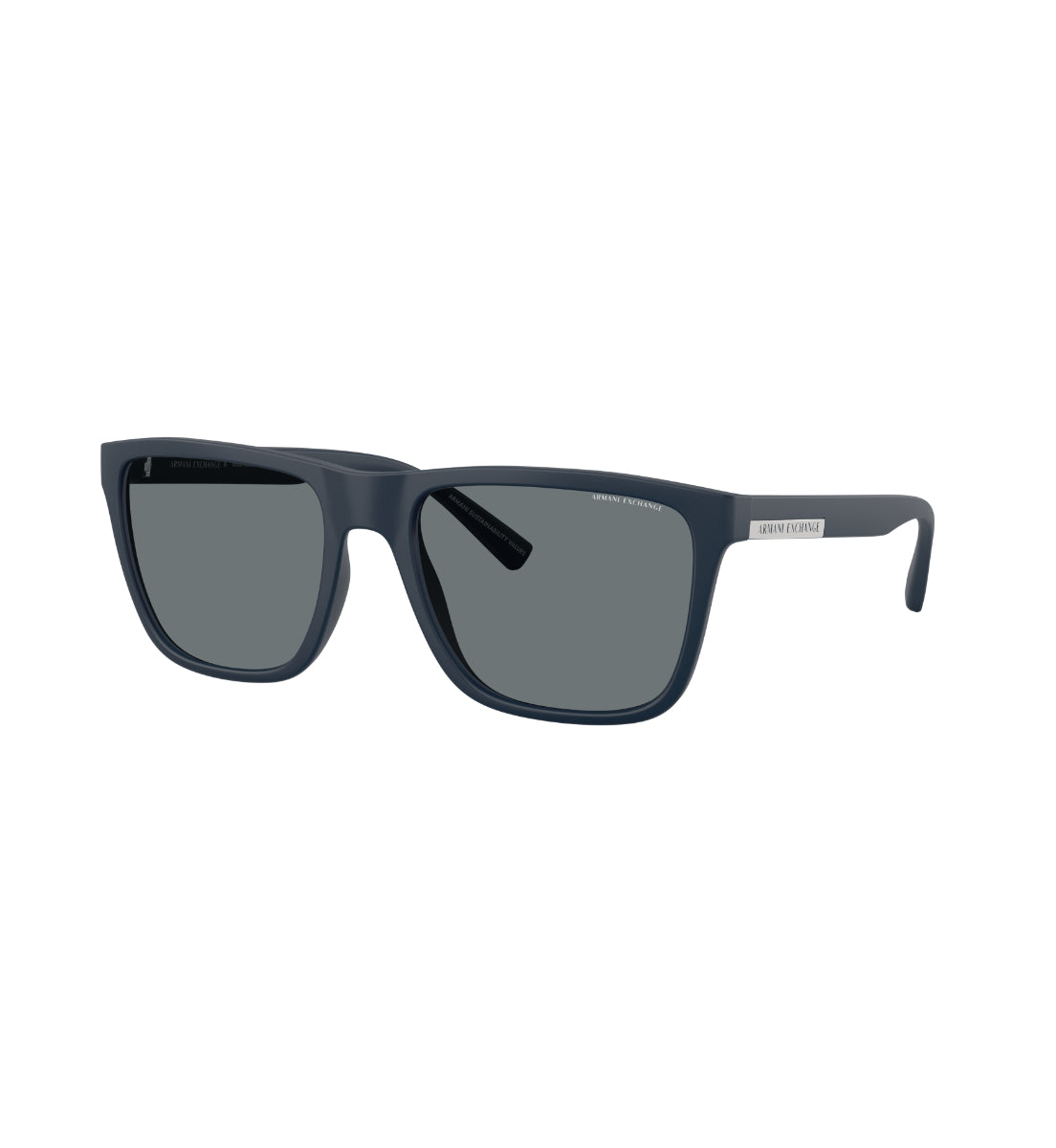 Gafas de Sol Armani Exchange AX4080S S839980