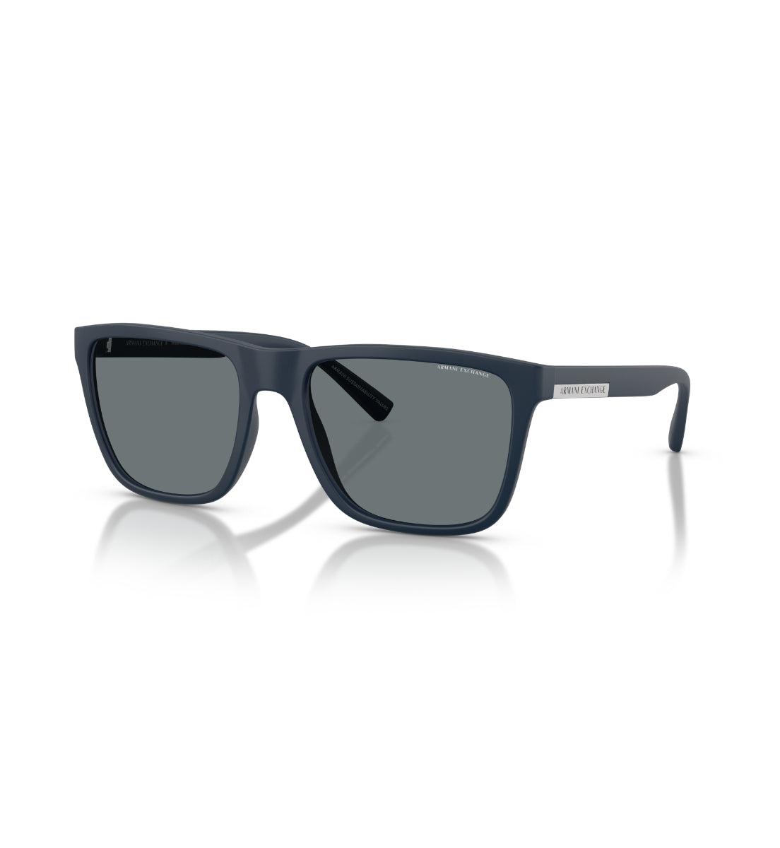 Gafas de Sol Armani Exchange AX4080S S839980