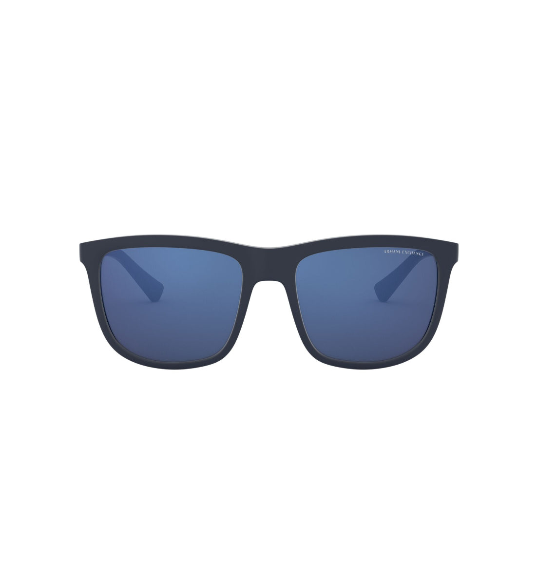 Gafas de Sol Armani Exchange AX4093 AX4093S82955556