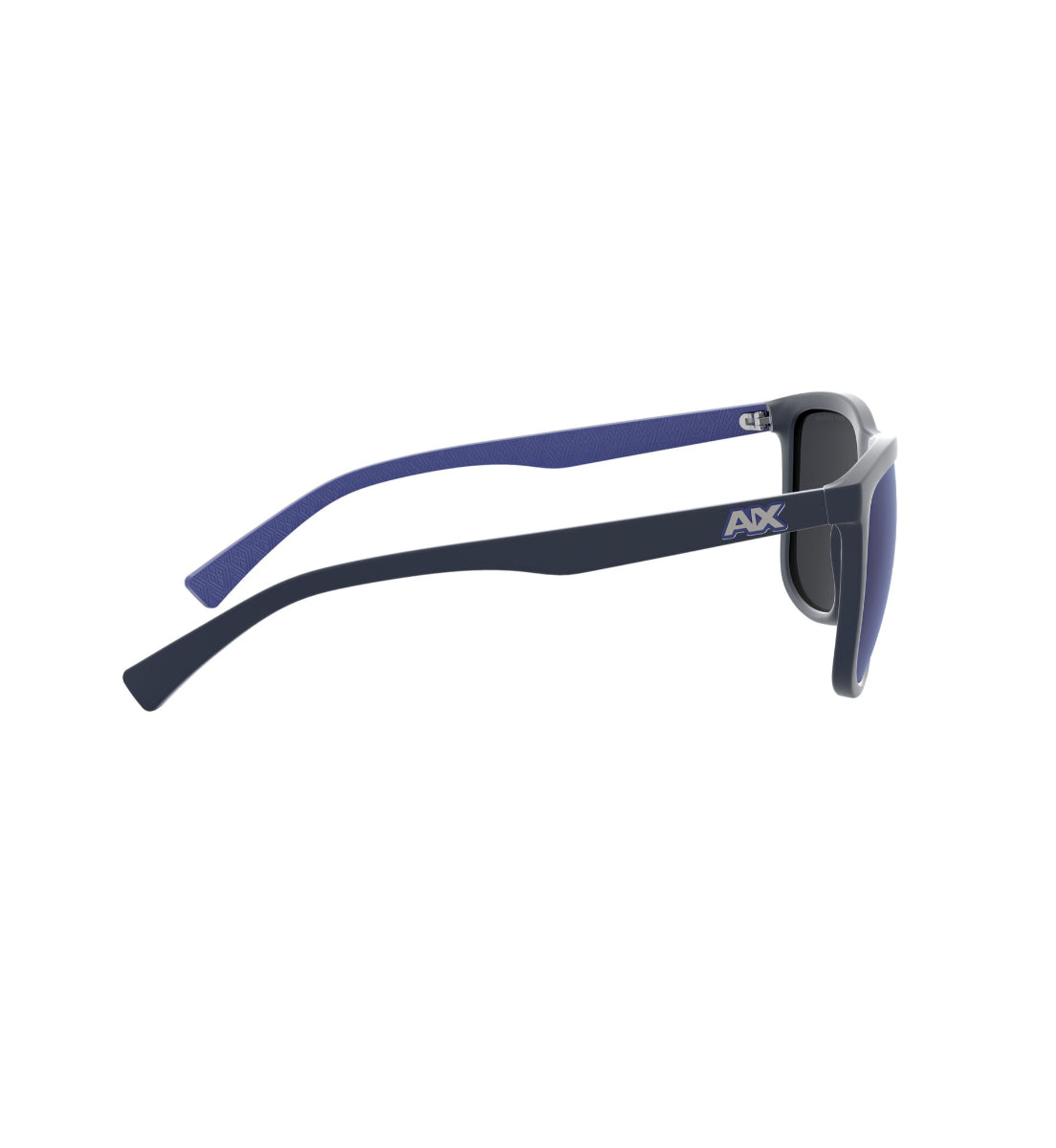 Gafas de Sol Armani Exchange AX4093 AX4093S82955556