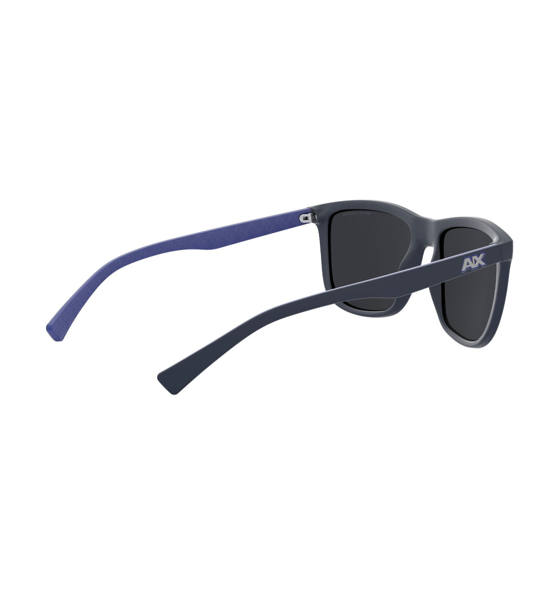 Gafas de Sol Armani Exchange AX4093 AX4093S82955556