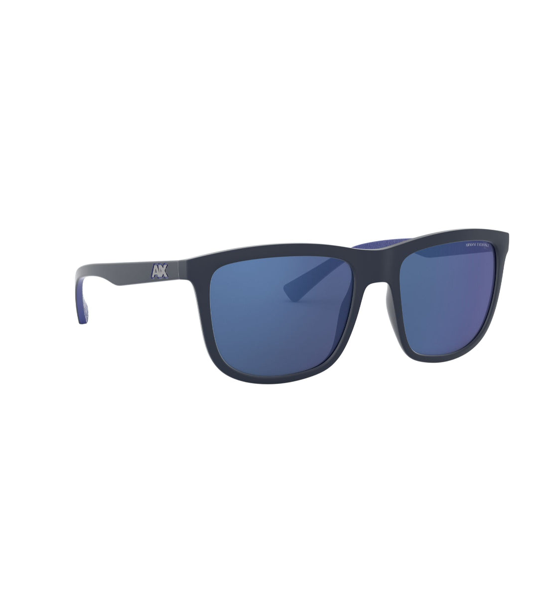 Gafas de Sol Armani Exchange AX4093 AX4093S82955556