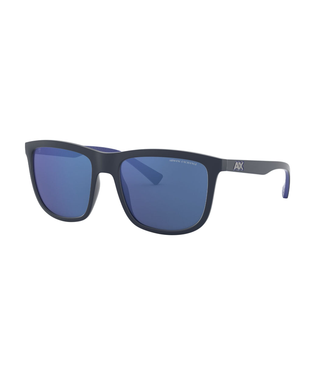 Gafas de Sol Armani Exchange AX4093 AX4093S82955556