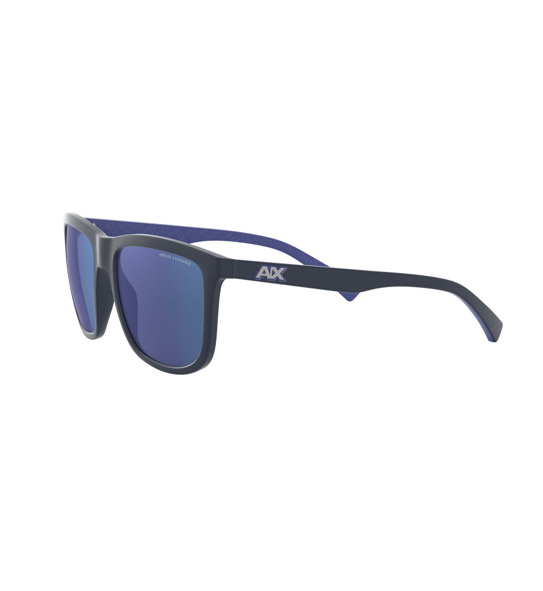 Gafas de Sol Armani Exchange AX4093 AX4093S82955556