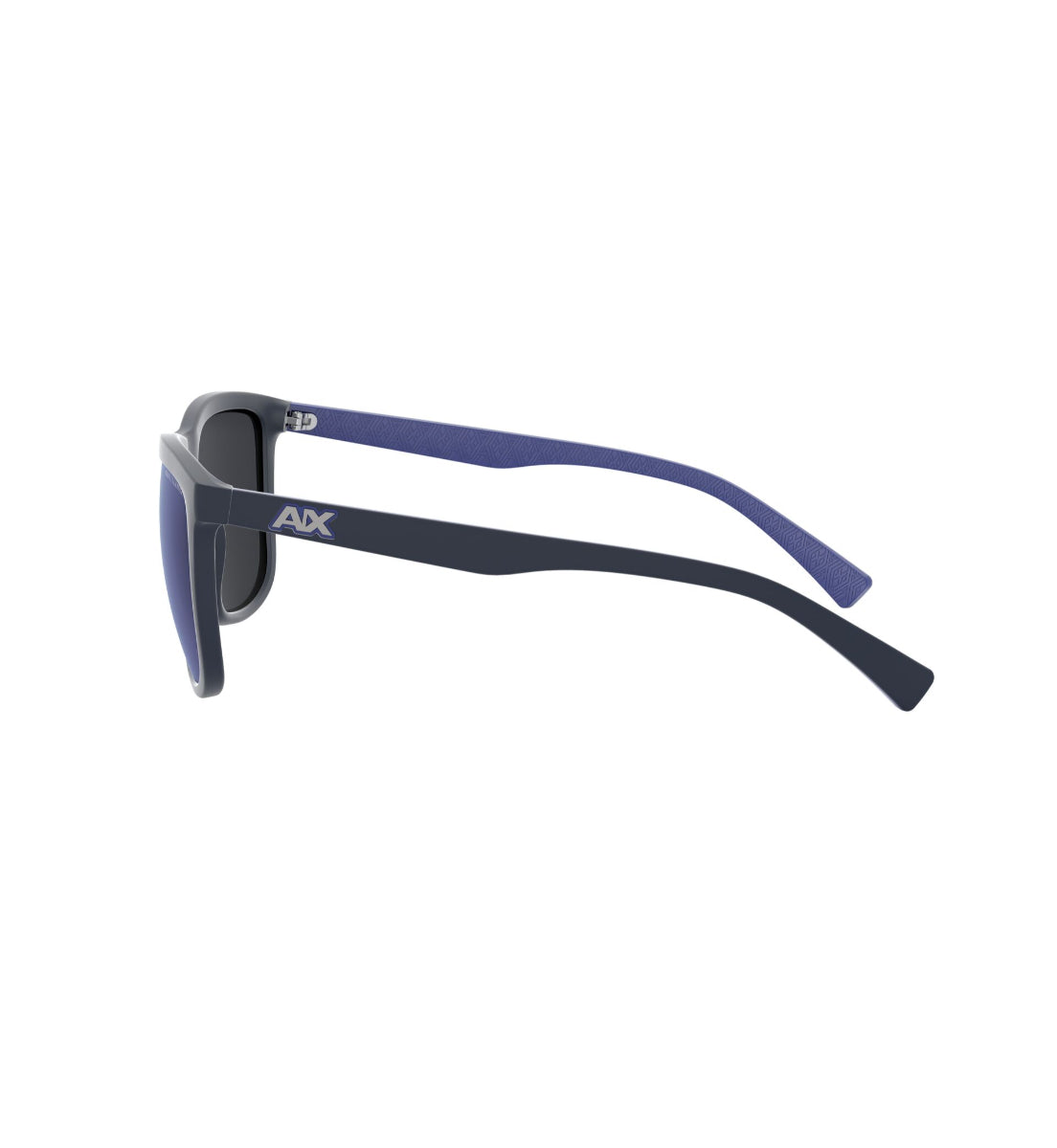 Gafas de Sol Armani Exchange AX4093 AX4093S82955556
