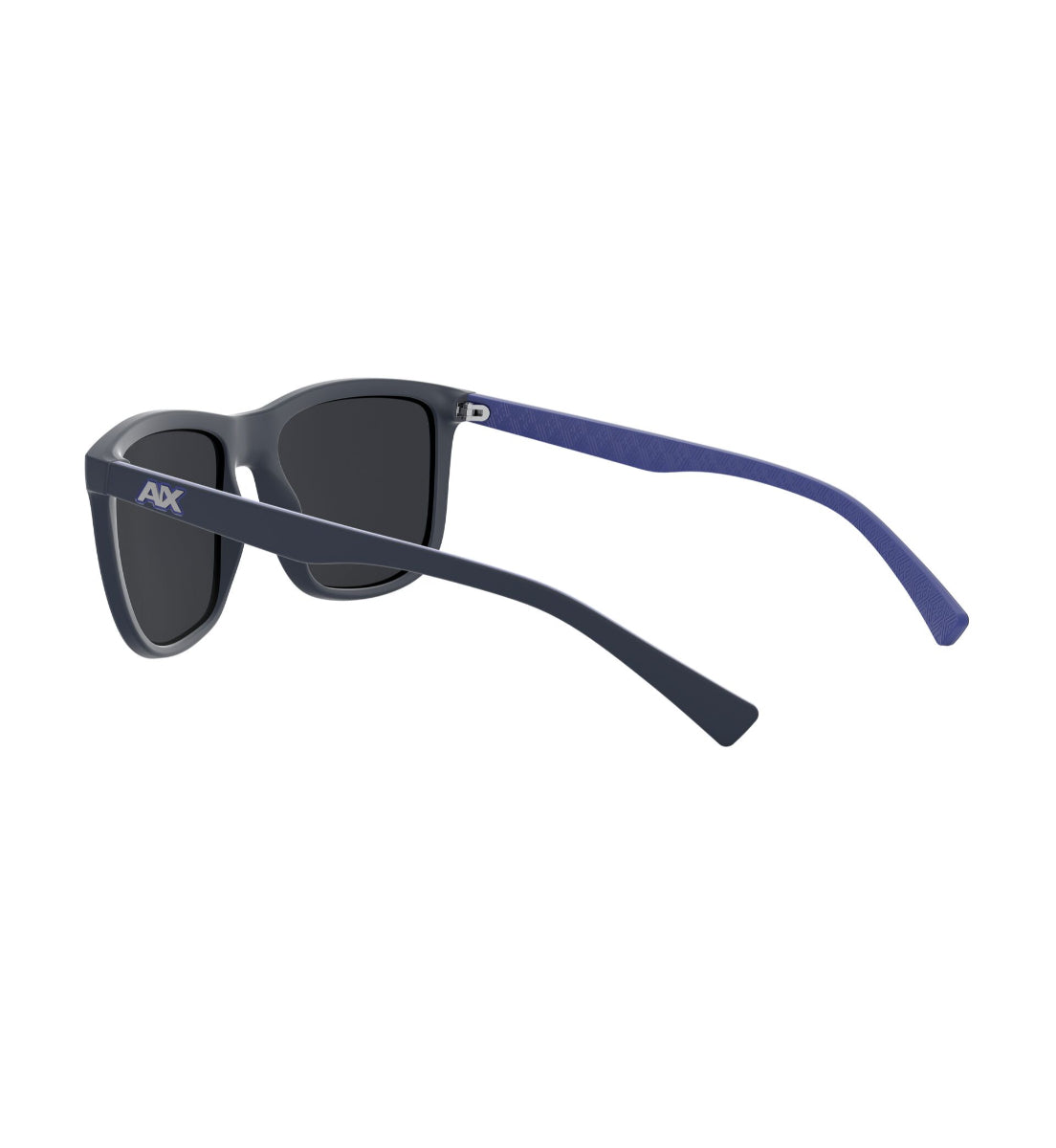 Gafas de Sol Armani Exchange AX4093 AX4093S82955556