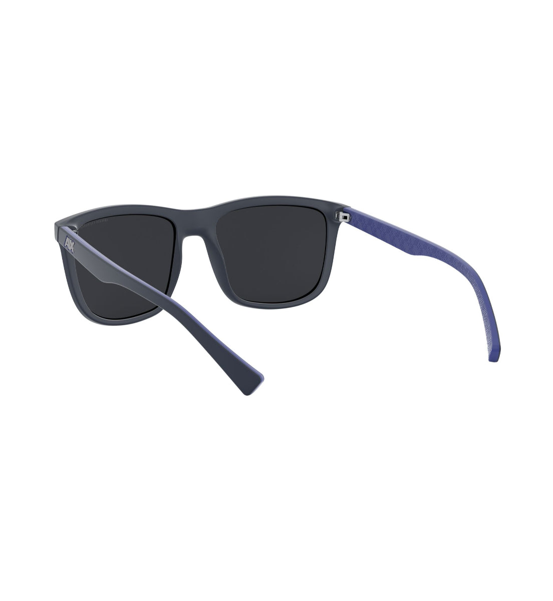 Gafas de Sol Armani Exchange AX4093 AX4093S82955556