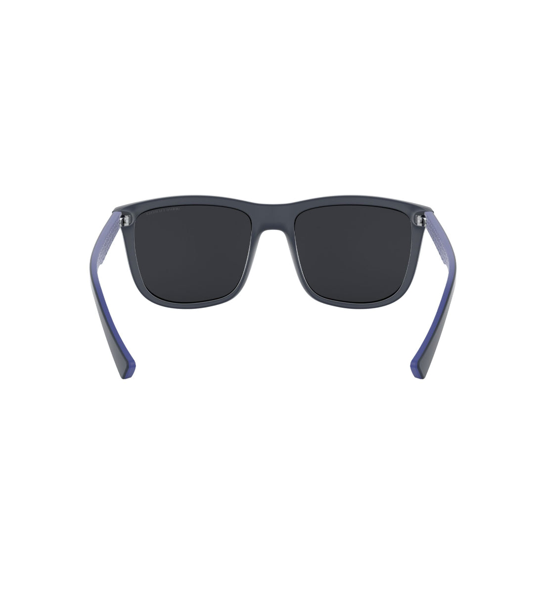 Gafas de Sol Armani Exchange AX4093 AX4093S82955556