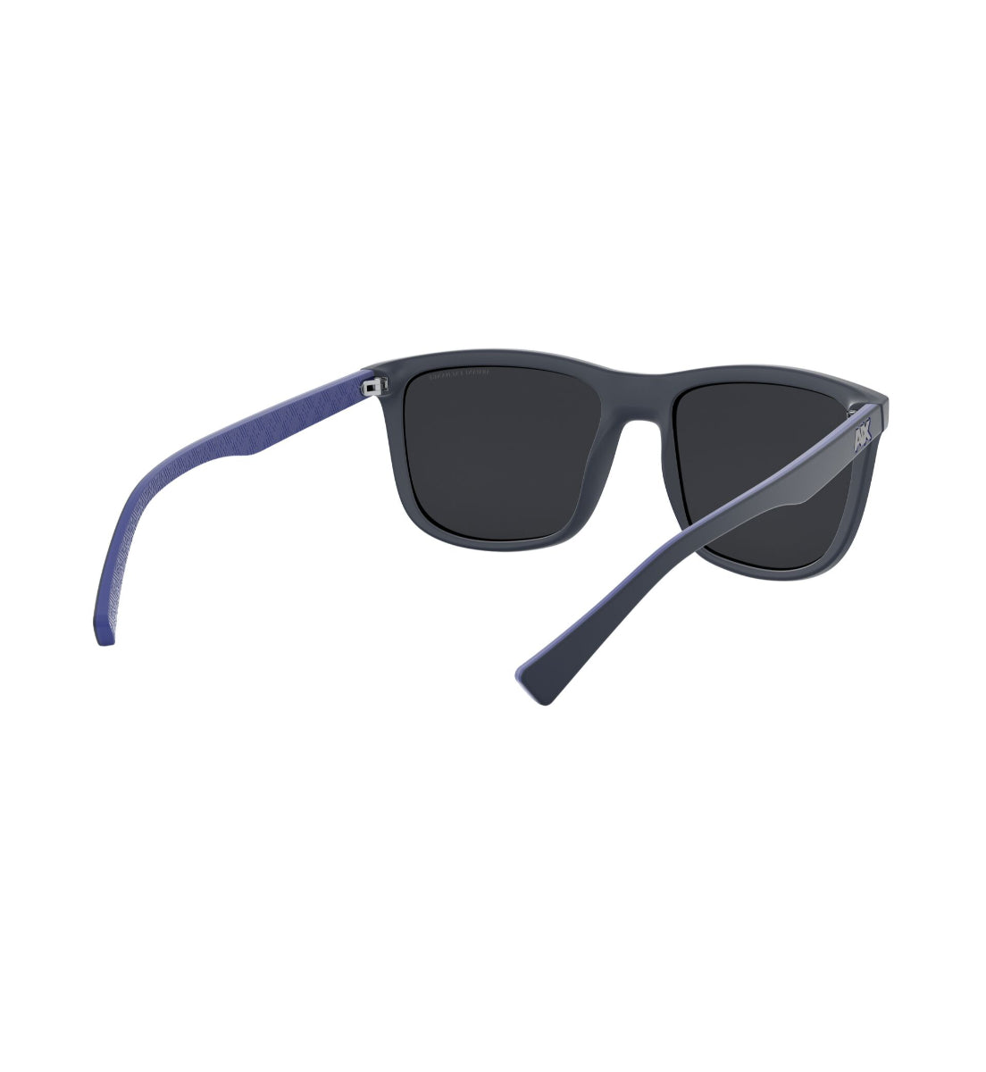 Gafas de Sol Armani Exchange AX4093 AX4093S82955556