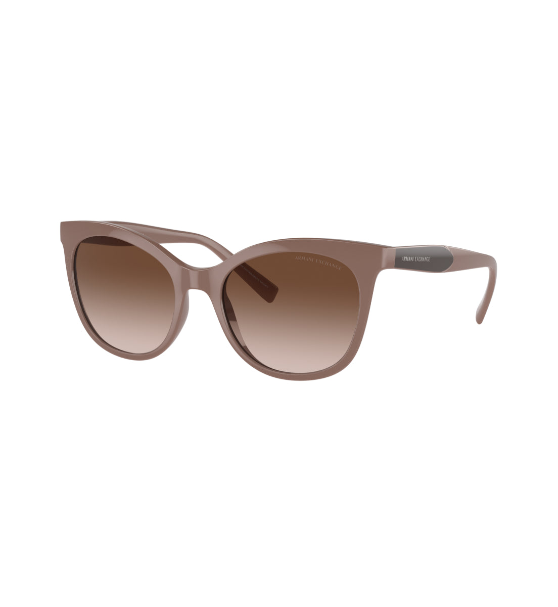 Gafas de Sol Armani Exchange AX4094 S834213