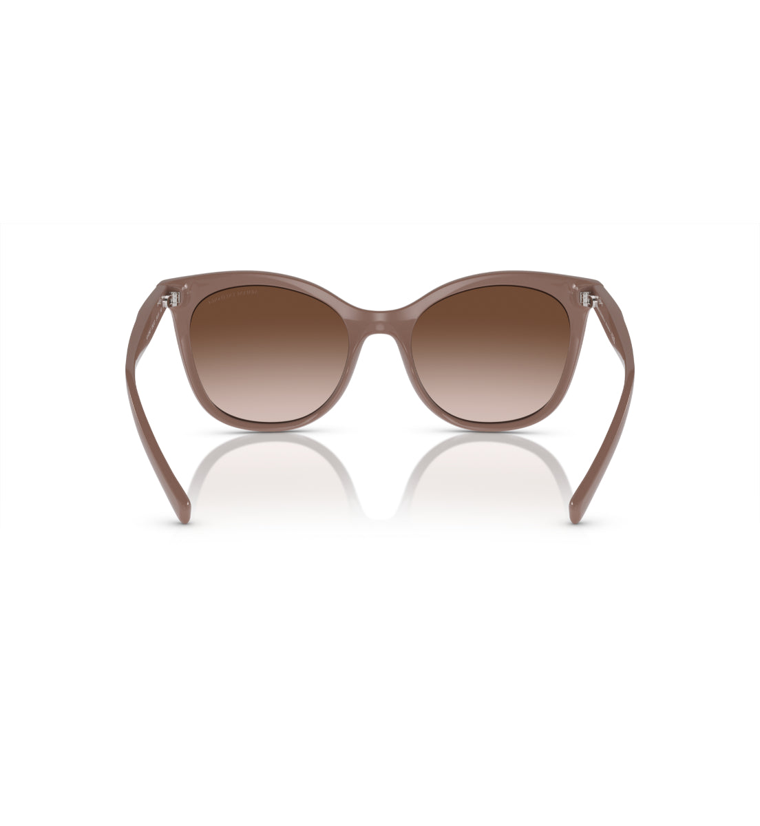 Gafas de Sol Armani Exchange AX4094 S834213
