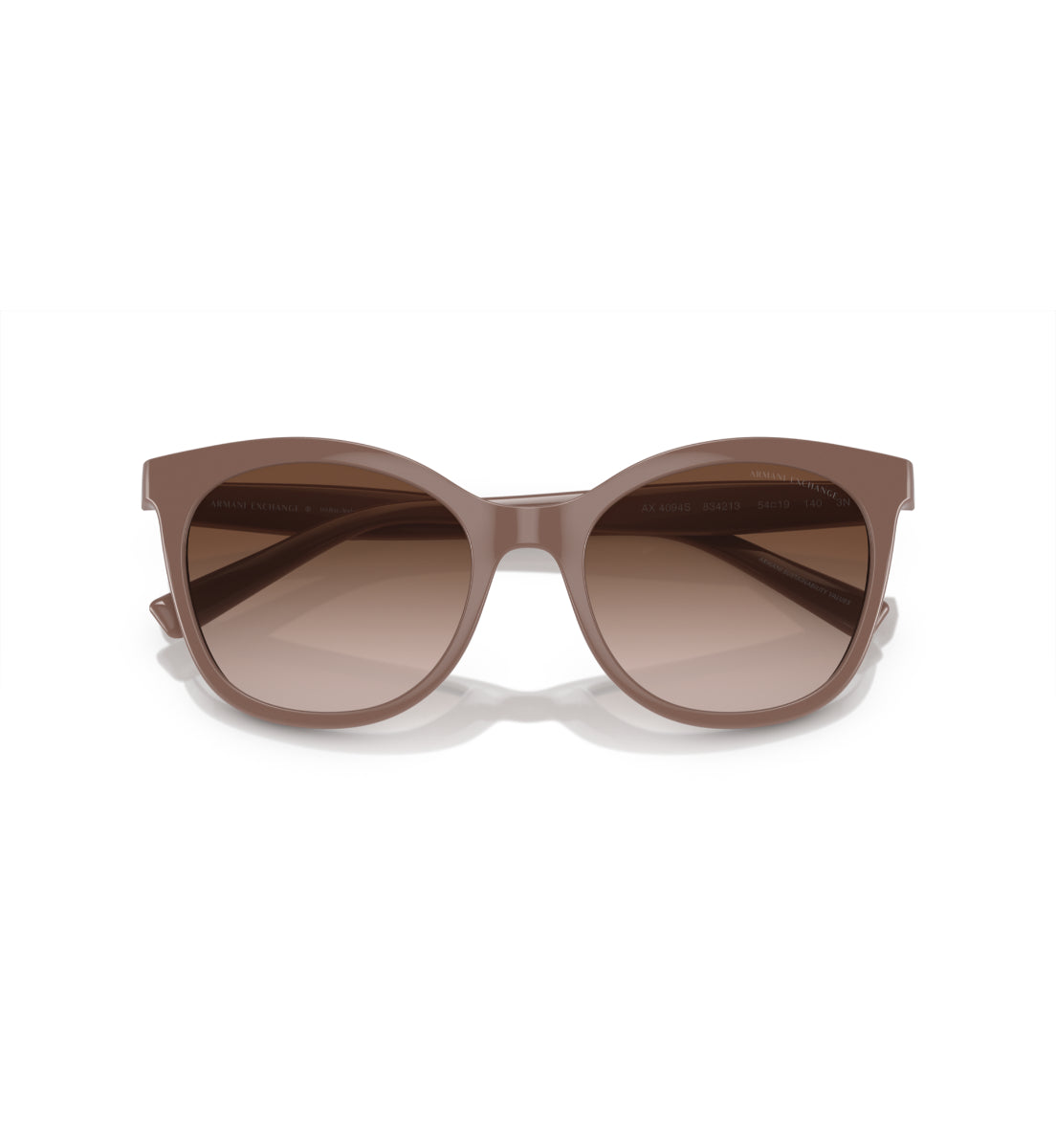 Gafas de Sol Armani Exchange AX4094 S834213