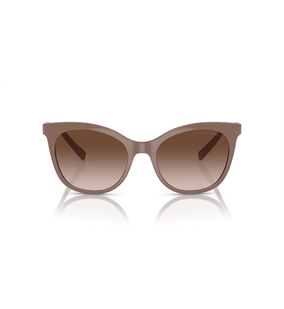 Gafas de Sol Armani Exchange AX4094 S834213
