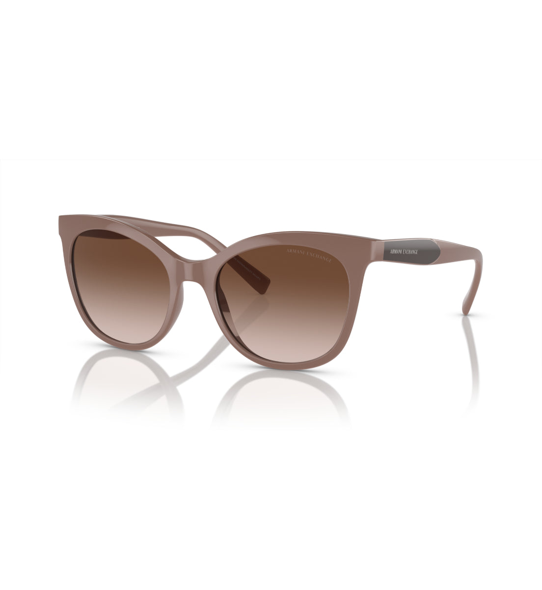 Gafas de Sol Armani Exchange AX4094 S834213
