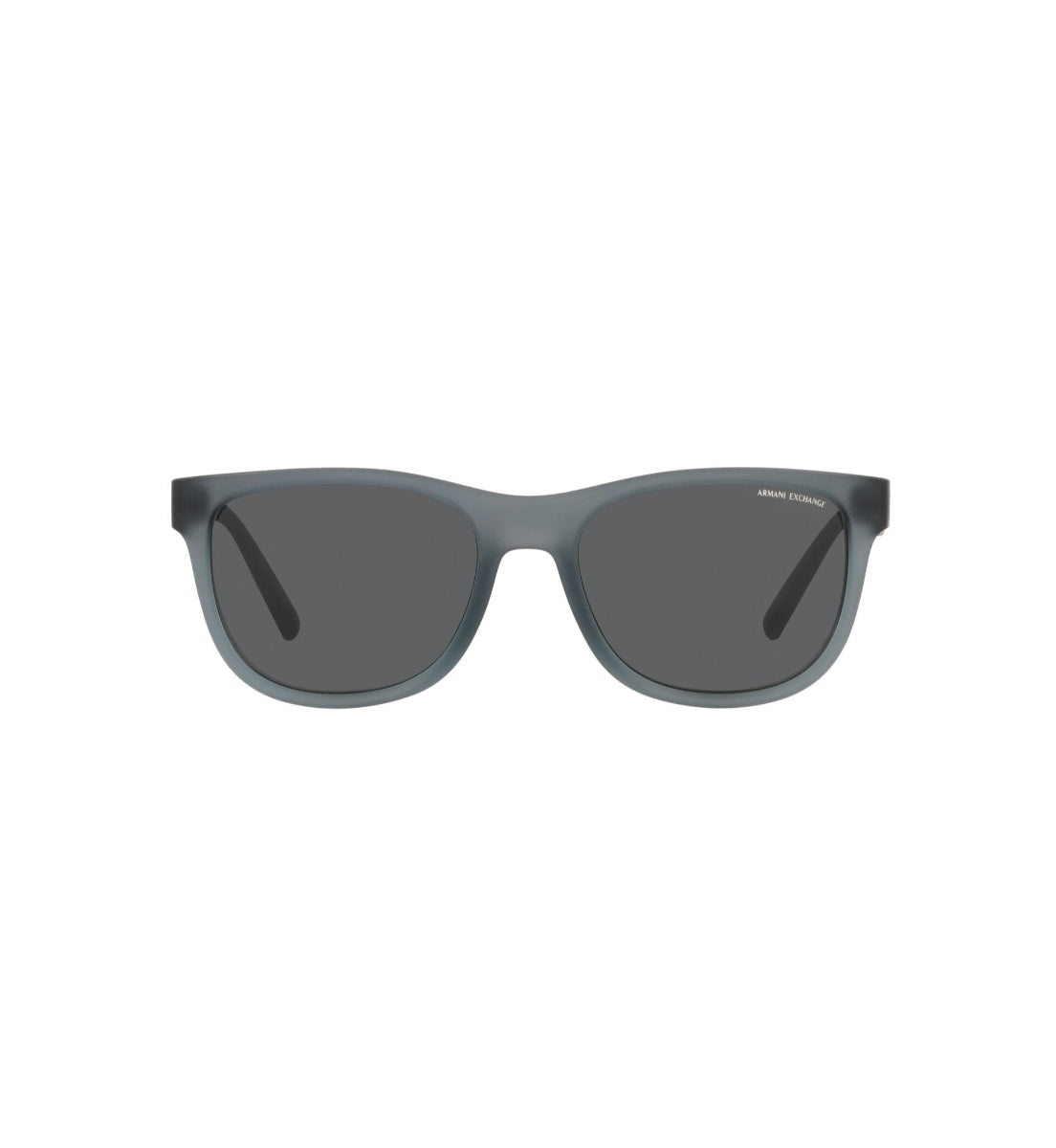 Armani Exchange Gafas de Sol