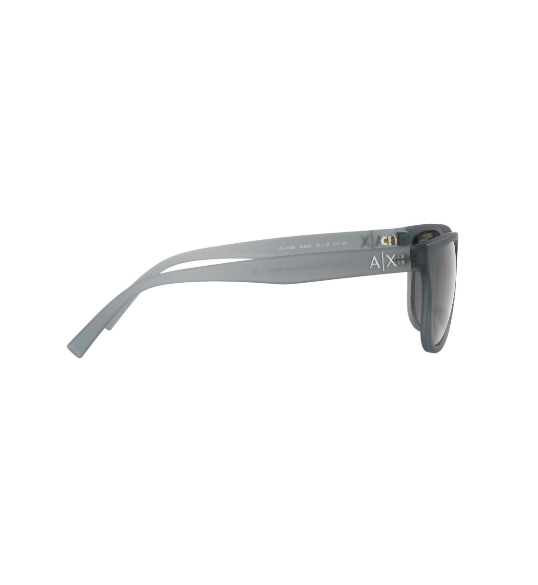 Armani Exchange Gafas de Sol