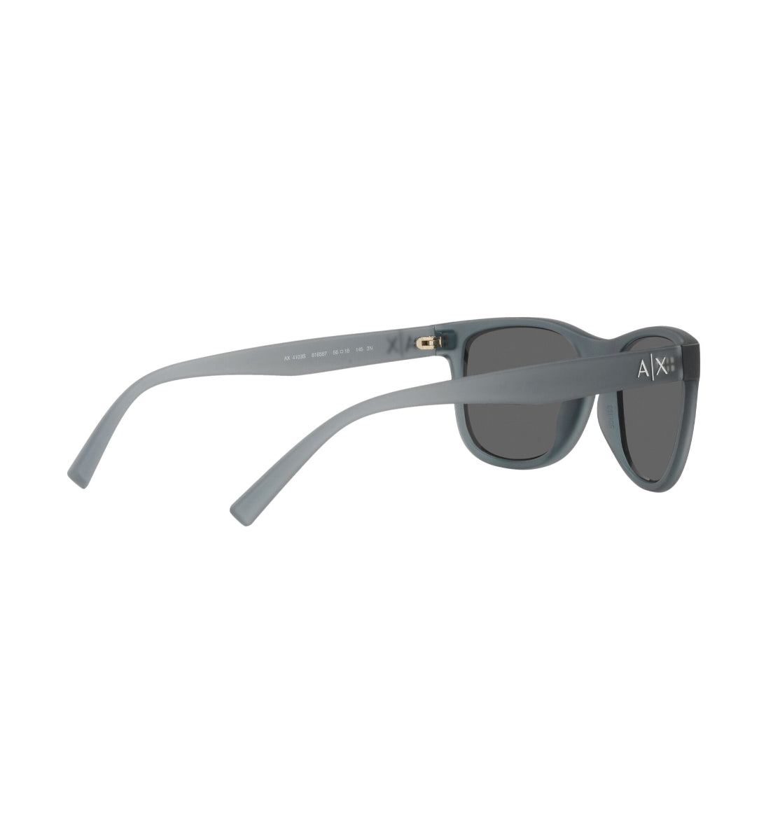 Armani Exchange Gafas de Sol