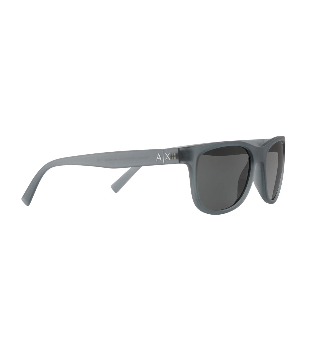 Armani Exchange Gafas de Sol