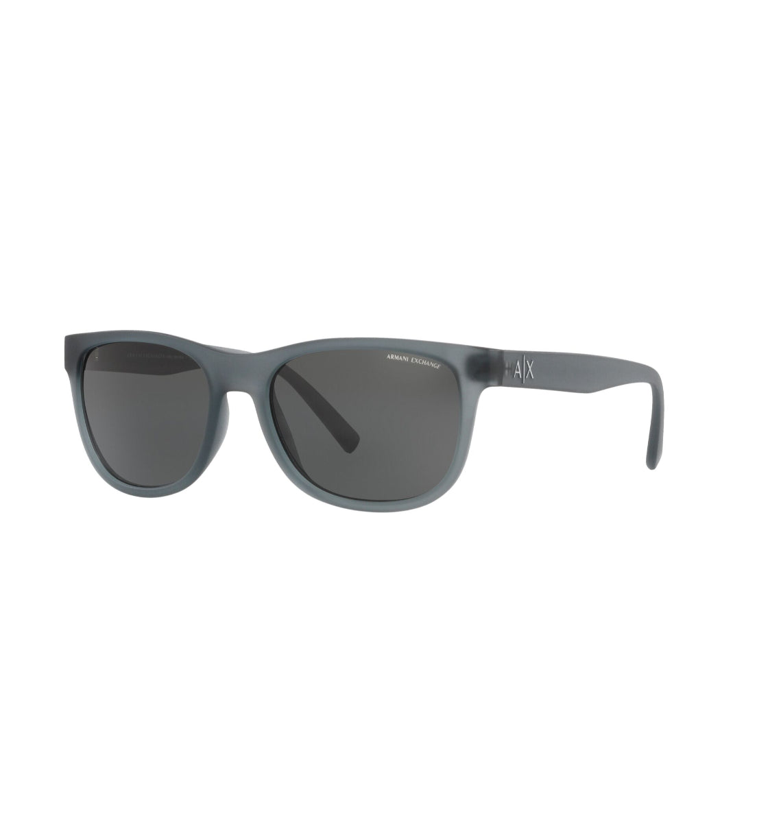 Armani Exchange Gafas de Sol