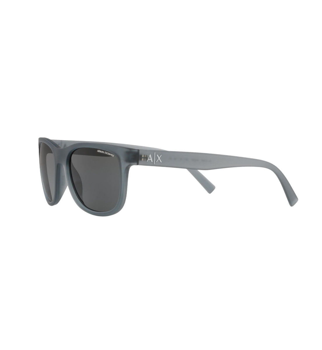 Armani Exchange Gafas de Sol
