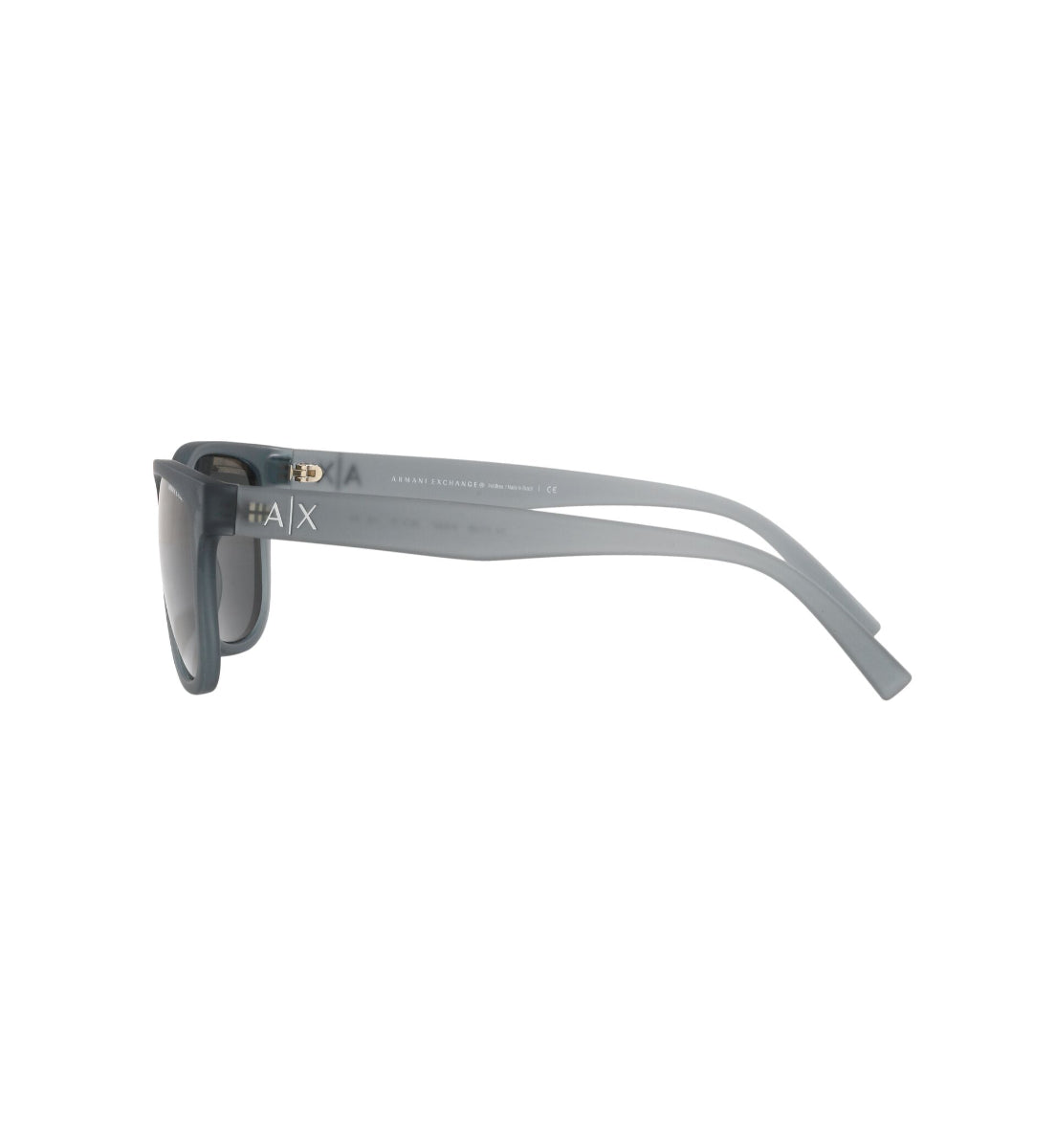 Armani Exchange Gafas de Sol