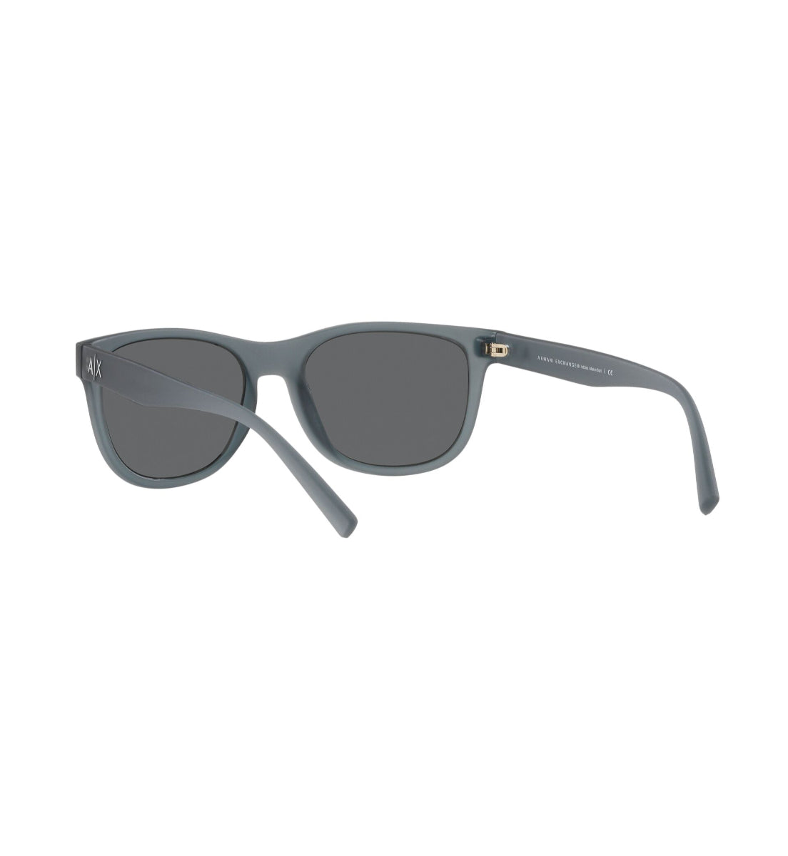 Armani Exchange Gafas de Sol