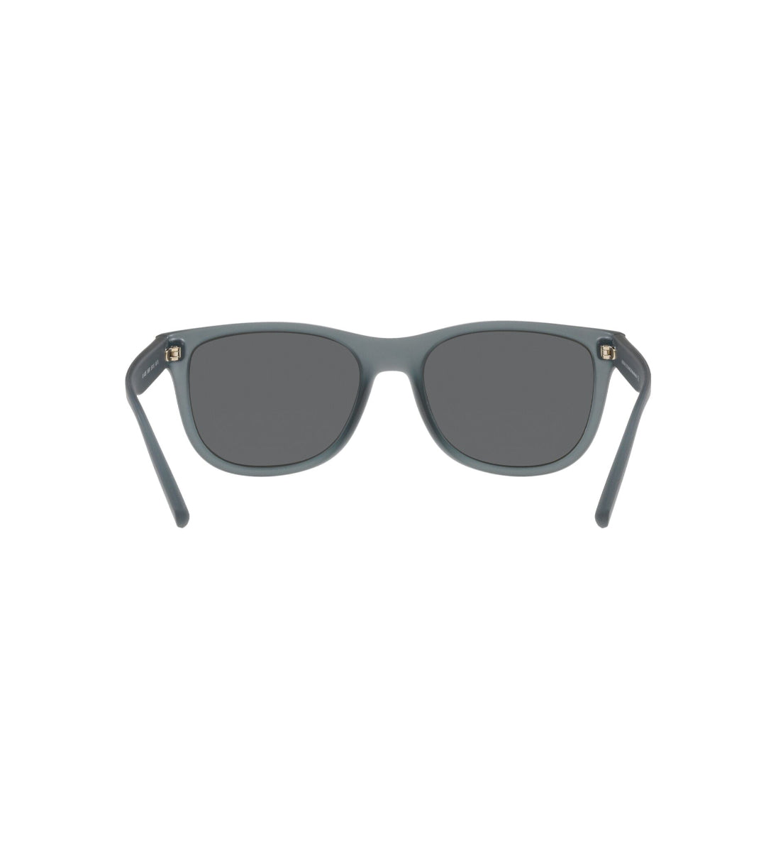 Armani Exchange Gafas de Sol